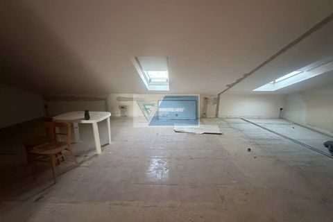 Lejlighed i Noto, Siracusa, Noto - € 160.000 | Ref: NT TRIV 50 - foto 20