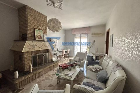 Lejlighed i Floridia, Siracusa, Floridia - € 60.000 | Ref: FL TRIV 30 - foto 1