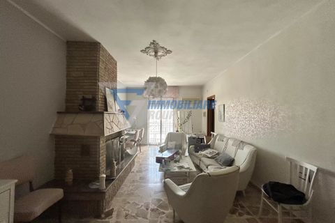 Lejlighed i Floridia, Siracusa, Floridia - € 60.000 | Ref: FL TRIV 30 - foto 2