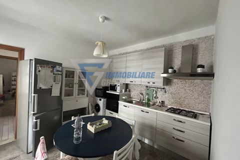 Lejlighed i Floridia, Siracusa, Floridia - € 60.000 | Ref: FL TRIV 30 - foto 3