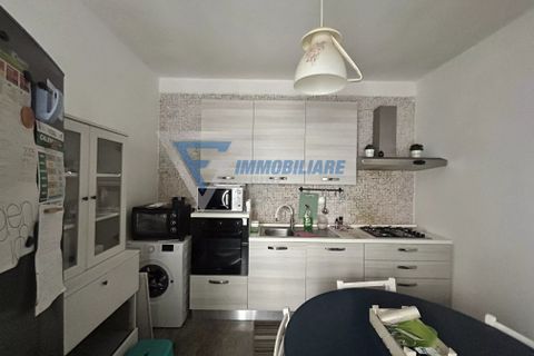 Lejlighed i Floridia, Siracusa, Floridia - € 60.000 | Ref: FL TRIV 30 - foto 4