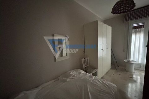 Lejlighed i Floridia, Siracusa, Floridia - € 60.000 | Ref: FL TRIV 30 - foto 5