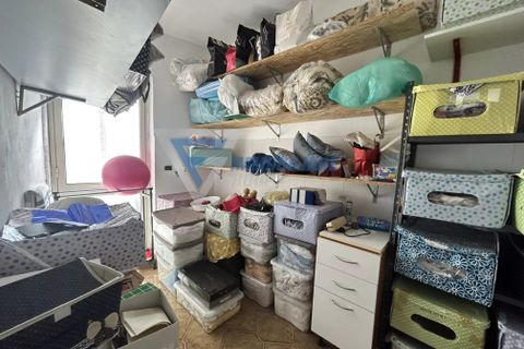 Lejlighed i Floridia, Siracusa, Floridia - € 60.000 | Ref: FL TRIV 30 - foto 6