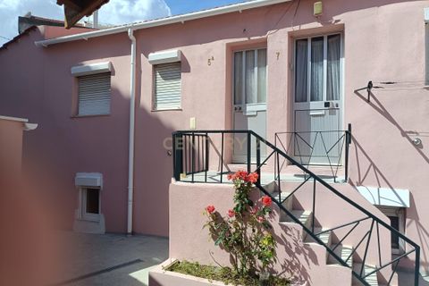 Erhvervsejendom i Sacavem, Lisbon, Sacavem - € 1.670.000 | Ref: C0483-01602 - foto 1