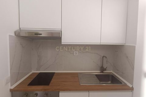 Erhvervsejendom i Sacavem, Lisbon, Sacavem - € 1.670.000 | Ref: C0483-01602 - foto 4