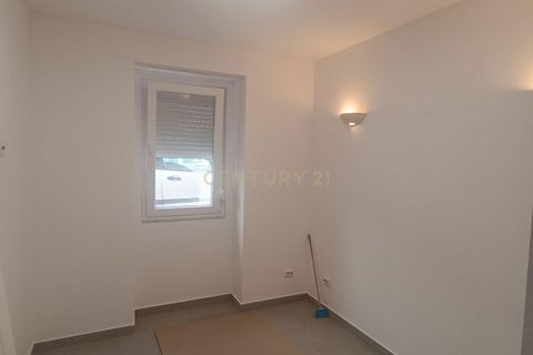 Erhvervsejendom i Sacavem, Lisbon, Sacavem - € 1.670.000 | Ref: C0483-01602 - foto 5