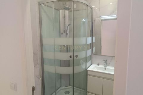 Erhvervsejendom i Sacavem, Lisbon, Sacavem - € 1.670.000 | Ref: C0483-01602 - foto 6