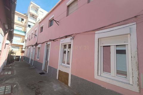 Erhvervsejendom i Sacavem, Lisbon, Sacavem - € 1.670.000 | Ref: C0483-01602 - foto 8