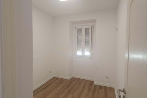 Erhvervsejendom i Sacavem, Lisbon, Sacavem - € 1.670.000 | Ref: C0483-01602 - foto 10