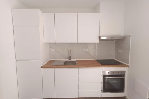 Erhvervsejendom i Sacavem, Lisbon, Sacavem - € 1.670.000 | Ref: C0483-01602 - foto 11