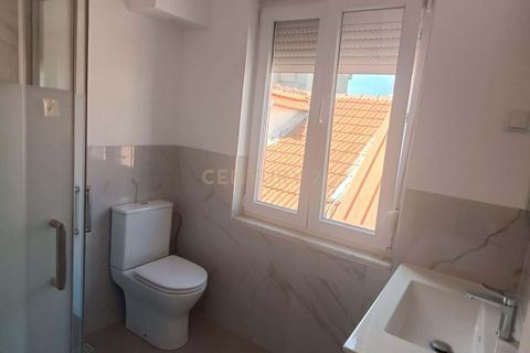 Erhvervsejendom i Sacavem, Lisbon, Sacavem - € 1.670.000 | Ref: C0483-01602 - foto 12