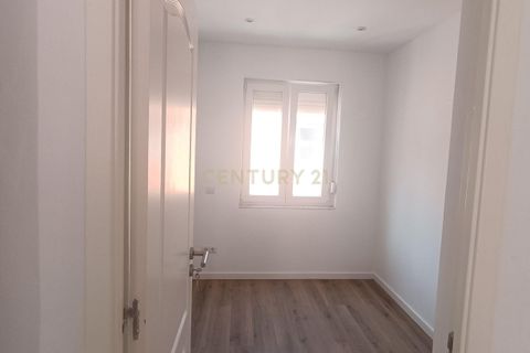 Erhvervsejendom i Sacavem, Lisbon, Sacavem - € 1.670.000 | Ref: C0483-01602 - foto 13