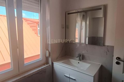 Erhvervsejendom i Sacavem, Lisbon, Sacavem - € 1.670.000 | Ref: C0483-01602 - foto 14