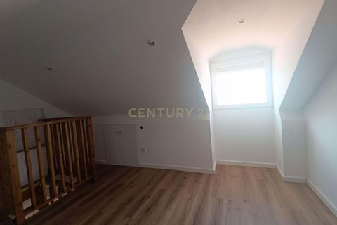 Erhvervsejendom i Sacavem, Lisbon, Sacavem - € 1.670.000 | Ref: C0483-01602 - foto 15