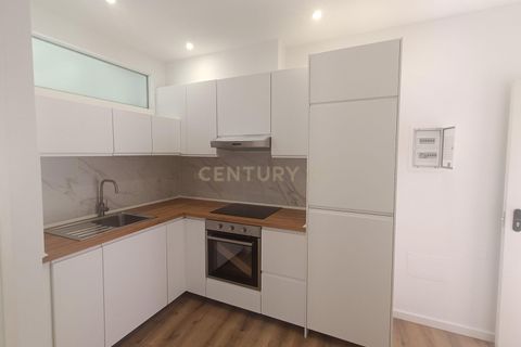 Erhvervsejendom i Sacavem, Lisbon, Sacavem - € 1.670.000 | Ref: C0483-01602 - foto 16