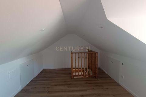 Erhvervsejendom i Sacavem, Lisbon, Sacavem - € 1.670.000 | Ref: C0483-01602 - foto 17