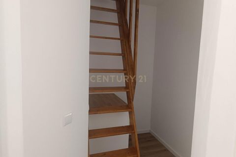 Erhvervsejendom i Sacavem, Lisbon, Sacavem - € 1.670.000 | Ref: C0483-01602 - foto 18