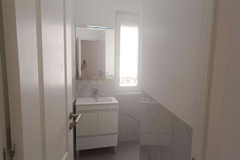Erhvervsejendom i Sacavem, Lisbon, Sacavem - € 1.670.000 | Ref: C0483-01602 - foto 19