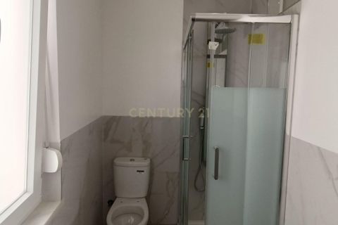Erhvervsejendom i Sacavem, Lisbon, Sacavem - € 1.670.000 | Ref: C0483-01602 - foto 20