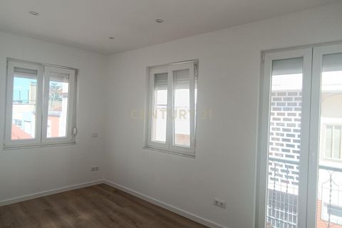 Erhvervsejendom i Sacavem, Lisbon, Sacavem - € 1.670.000 | Ref: C0483-01602 - foto 21