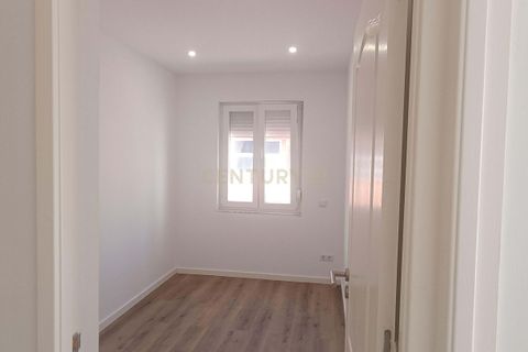 Erhvervsejendom i Sacavem, Lisbon, Sacavem - € 1.670.000 | Ref: C0483-01602 - foto 22