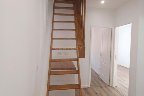 Erhvervsejendom i Sacavem, Lisbon, Sacavem - € 1.670.000 | Ref: C0483-01602 - foto 23