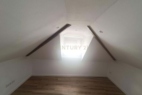 Erhvervsejendom i Sacavem, Lisbon, Sacavem - € 1.670.000 | Ref: C0483-01602 - foto 24