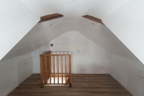 Erhvervsejendom i Sacavem, Lisbon, Sacavem - € 1.670.000 | Ref: C0483-01602 - foto 25