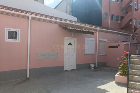 Erhvervsejendom i Sacavem, Lisbon, Sacavem - € 1.670.000 | Ref: C0483-01602 - foto 26