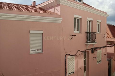 Erhvervsejendom i Sacavem, Lisbon, Sacavem - € 1.670.000 | Ref: C0483-01602 - foto 28