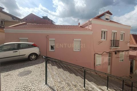 Erhvervsejendom i Sacavem, Lisbon, Sacavem - € 1.670.000 | Ref: C0483-01602 - foto 29