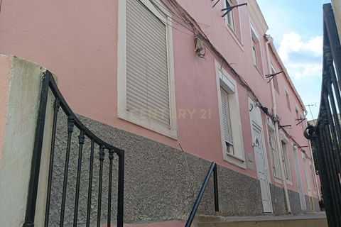 Erhvervsejendom i Sacavem, Lisbon, Sacavem - € 1.670.000 | Ref: C0483-01602 - foto 30