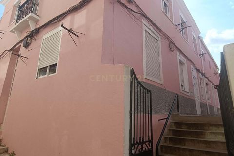 Erhvervsejendom i Sacavem, Lisbon, Sacavem - € 1.670.000 | Ref: C0483-01602 - foto 31