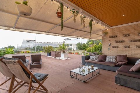 Lejlighed i Alges, Lisbon, Alges - € 1.195.000 | Ref: C0483-01604 - foto 1