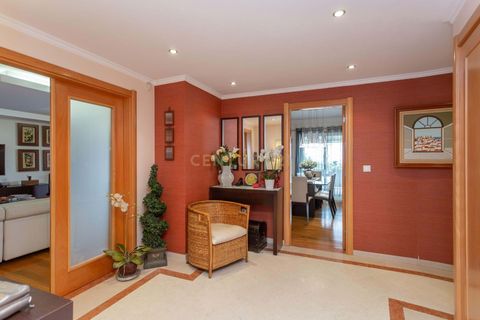 Lejlighed i Alges, Lisbon, Alges - € 1.195.000 | Ref: C0483-01604 - foto 2