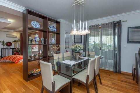 Lejlighed i Alges, Lisbon, Alges - € 1.195.000 | Ref: C0483-01604 - foto 6