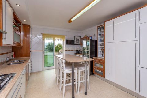 Lejlighed i Alges, Lisbon, Alges - € 1.195.000 | Ref: C0483-01604 - foto 7