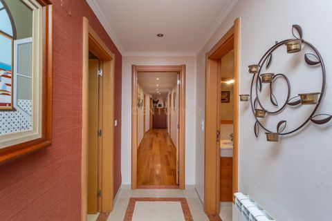 Lejlighed i Alges, Lisbon, Alges - € 1.195.000 | Ref: C0483-01604 - foto 9