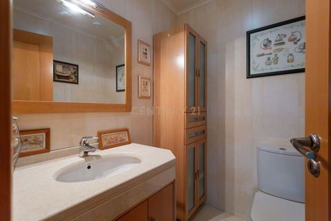 Lejlighed i Alges, Lisbon, Alges - € 1.195.000 | Ref: C0483-01604 - foto 10