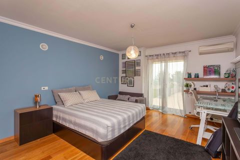 Lejlighed i Alges, Lisbon, Alges - € 1.195.000 | Ref: C0483-01604 - foto 11