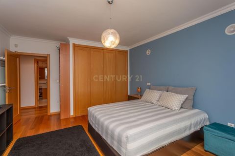 Lejlighed i Alges, Lisbon, Alges - € 1.195.000 | Ref: C0483-01604 - foto 12