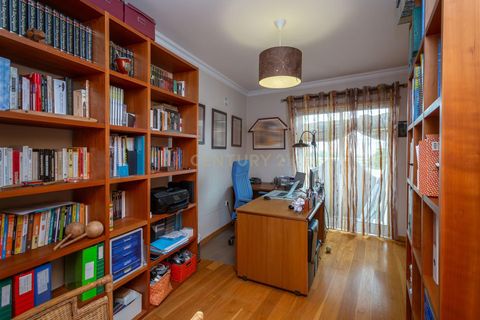 Lejlighed i Alges, Lisbon, Alges - € 1.195.000 | Ref: C0483-01604 - foto 13