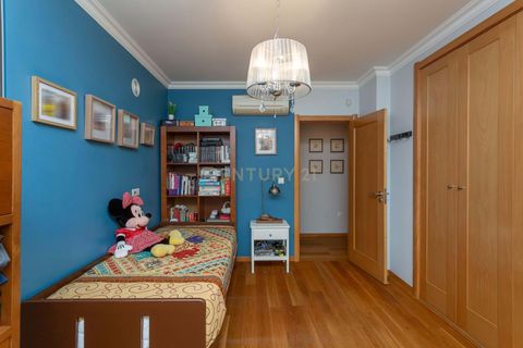 Lejlighed i Alges, Lisbon, Alges - € 1.195.000 | Ref: C0483-01604 - foto 14