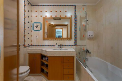 Lejlighed i Alges, Lisbon, Alges - € 1.195.000 | Ref: C0483-01604 - foto 16