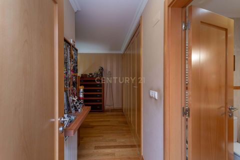 Lejlighed i Alges, Lisbon, Alges - € 1.195.000 | Ref: C0483-01604 - foto 17