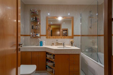 Lejlighed i Alges, Lisbon, Alges - € 1.195.000 | Ref: C0483-01604 - foto 20
