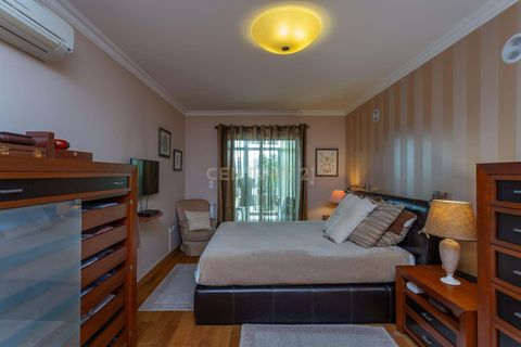 Lejlighed i Alges, Lisbon, Alges - € 1.195.000 | Ref: C0483-01604 - foto 18