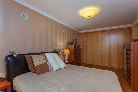 Lejlighed i Alges, Lisbon, Alges - € 1.195.000 | Ref: C0483-01604 - foto 19