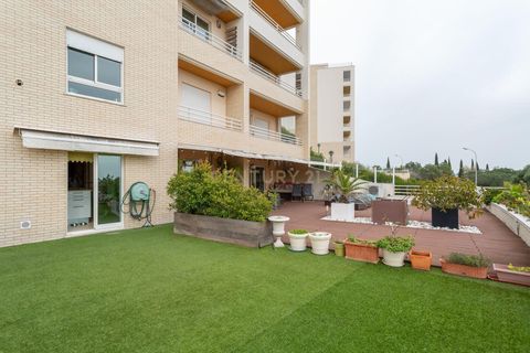 Lejlighed i Alges, Lisbon, Alges - € 1.195.000 | Ref: C0483-01604 - foto 22