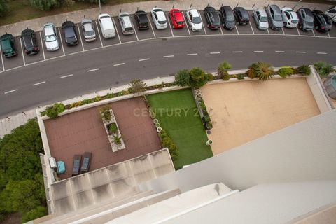 Lejlighed i Alges, Lisbon, Alges - € 1.195.000 | Ref: C0483-01604 - foto 23